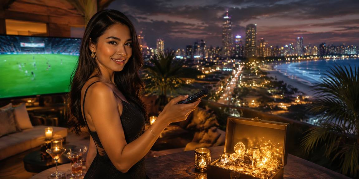 asiabet88 slot Auto Roulette