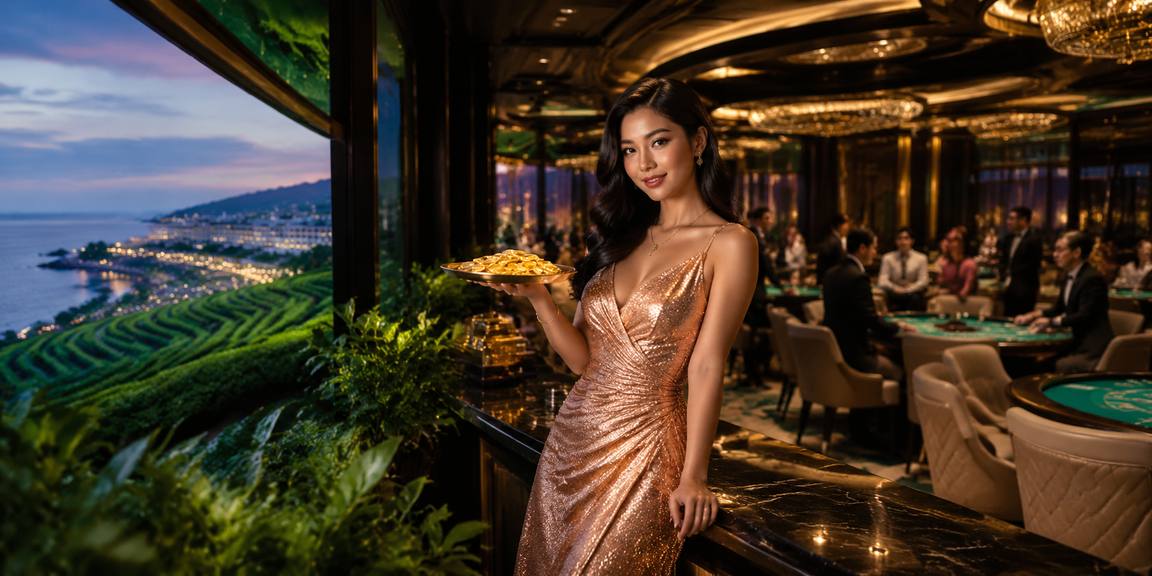 asiabet88 slot Open Your asiabet88 slot Account Today