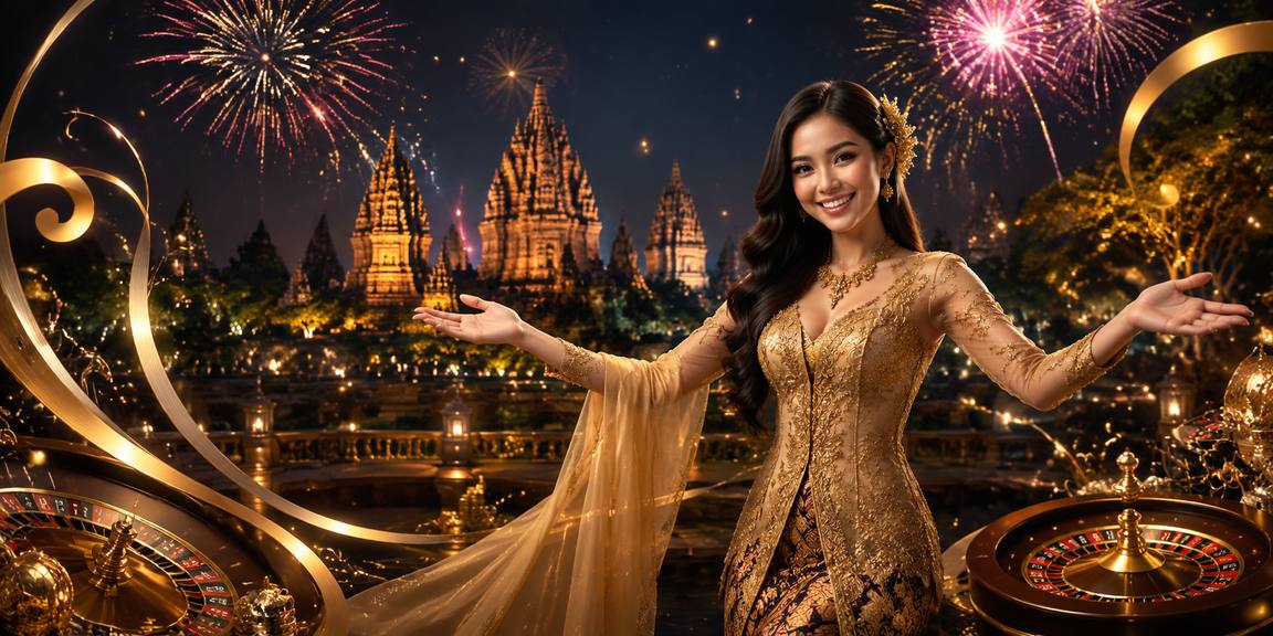 asiabet88 slot DANA, OVO, GoPay and QRIS clear instantly