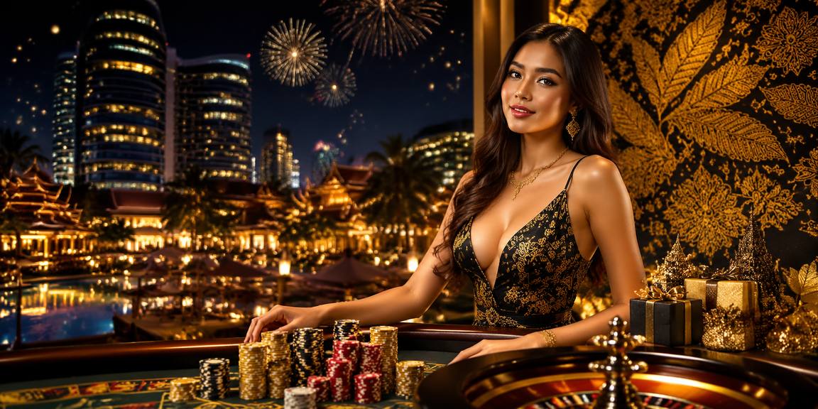 asiabet88 slot Legal protections built into your account
