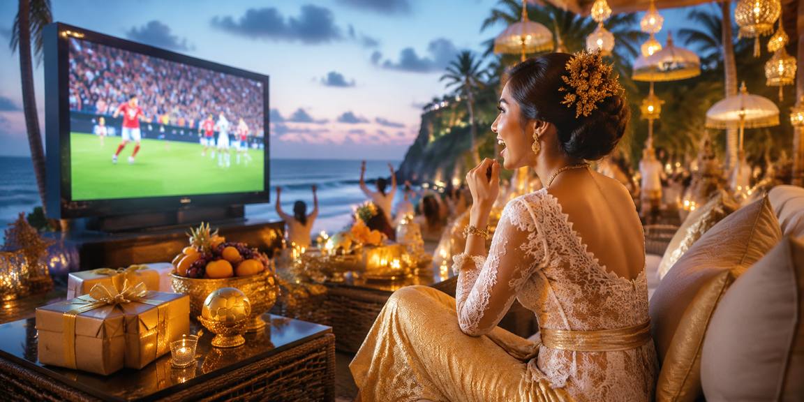 asiabet88 slot Our game partners