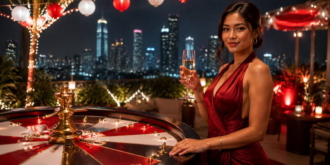 asiabet88 slot What we offer in asiabet88 slot casino